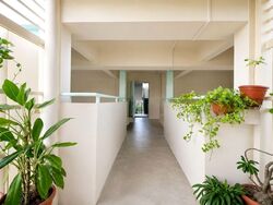 Blk 126 Pasir Ris Street 11 (Pasir Ris), HDB 4 Rooms #561879571